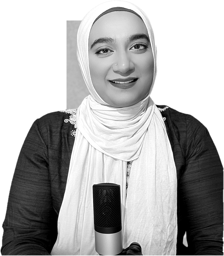 Amrin — The Aslah Method